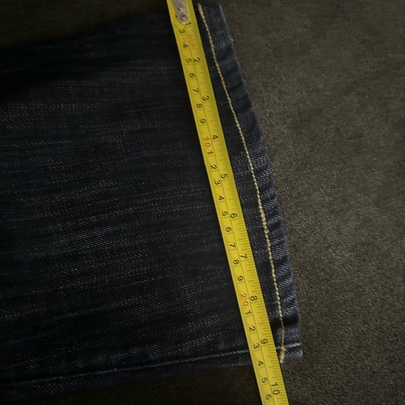 🔴SOLD🔴 - Picture 4 of 7